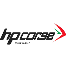 Hp Corse Exhausts Hp Corse Exhausts