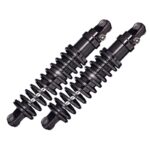 2WIN twinabsorber Black Edition1