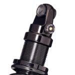 2WIN twinabsorber Black Edition2