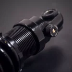 2WIN twinabsorber Black Edition3