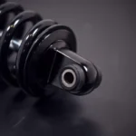 2WIN twinabsorber Black Edition4