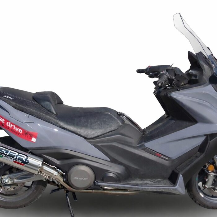 ChatGPT Image 23 Δεκ 2025, 02 10 57 μ.μ.