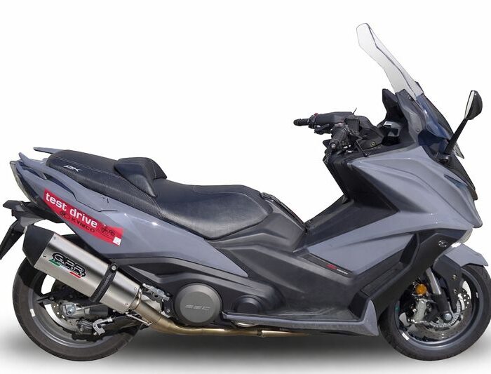 a5bebd3f-a7f4-440e-afb8-0a04ad1c0a17-md