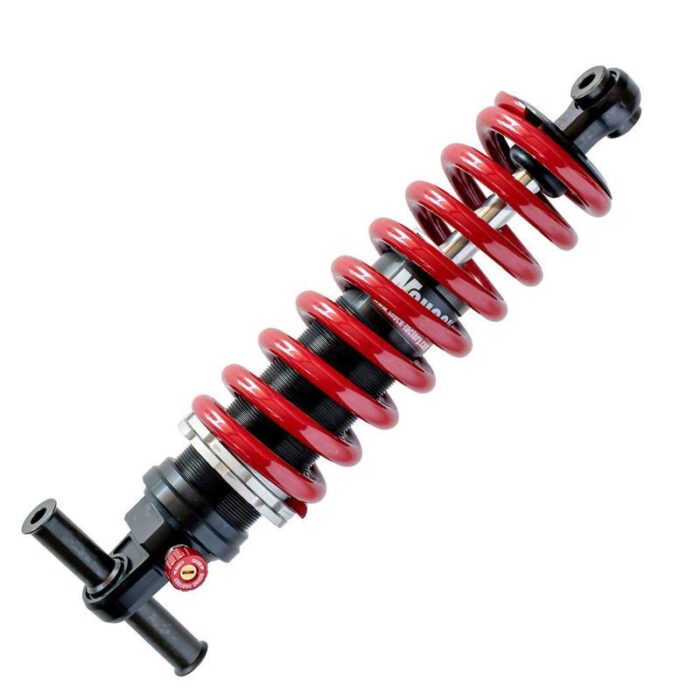 m-shock-bike-shock-absorber3