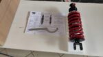 Shock Factory Πίσω Αμορτισέρ M-Shock Yamaha XT 660 XTX / XTR 2004-2016 YA053