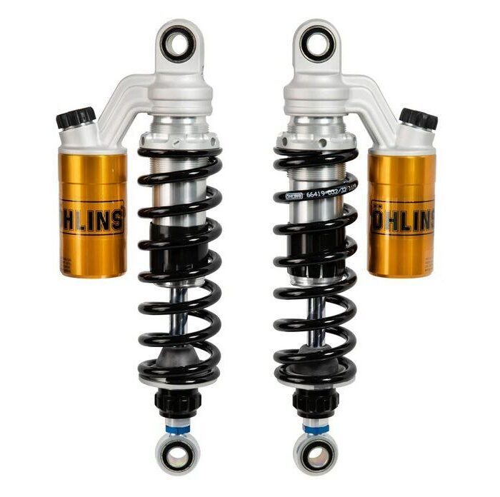 Screenshot 2026-01-03 at 20-56-00 Öhlins HD 219 - Fully Adjustable 12 Twin Shocks