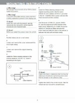 Screenshot 2026-01-12 at 21-23-57 MI SD030 4.pdf