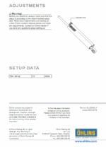 Screenshot 2026-01-12 at 21-24-29 MI SD030 4.pdf