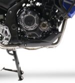 Gpr Κατάργηση Καταλύτη/Λαιμός Εξατμισης Voge 500 DS/DSX 2021 – 2024