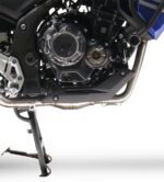 Gpr Λαιμός Εξάτμισης/Κατάργηση Καταλύτη  S.Steel Voge 900 DSX 2024 – 2025 e5