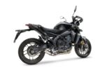 Gpr Ολόσωμη Εξάτμιση DeepTone S.Steel Yamaha MT-09 2025 – 2026(Τοποθέτηση υποκινητήρα)