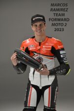 Gpr  Εξάτμιση Τελικό New Grand Prix Evo Poppy  ZONTES 350 T1 ADV  2022/2024 e5