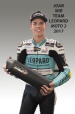 Gpr Ολόσωμη Εξάτμιση Furore Evo4 Black Yamaha MT-07 2021 – 2024 E5