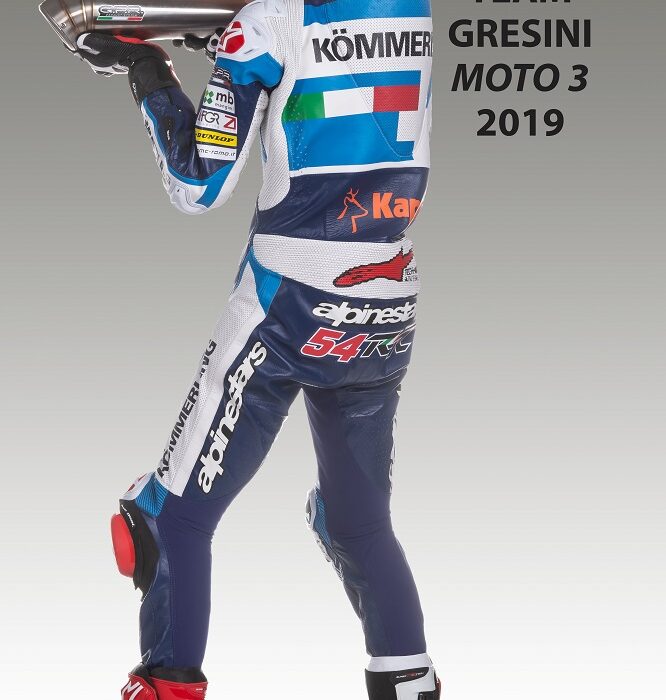 Gpr Ολόσωμη Εξάτμιση PowerCone Evo S.Steel  Yamaha MT-07 2021 – 2024 E5