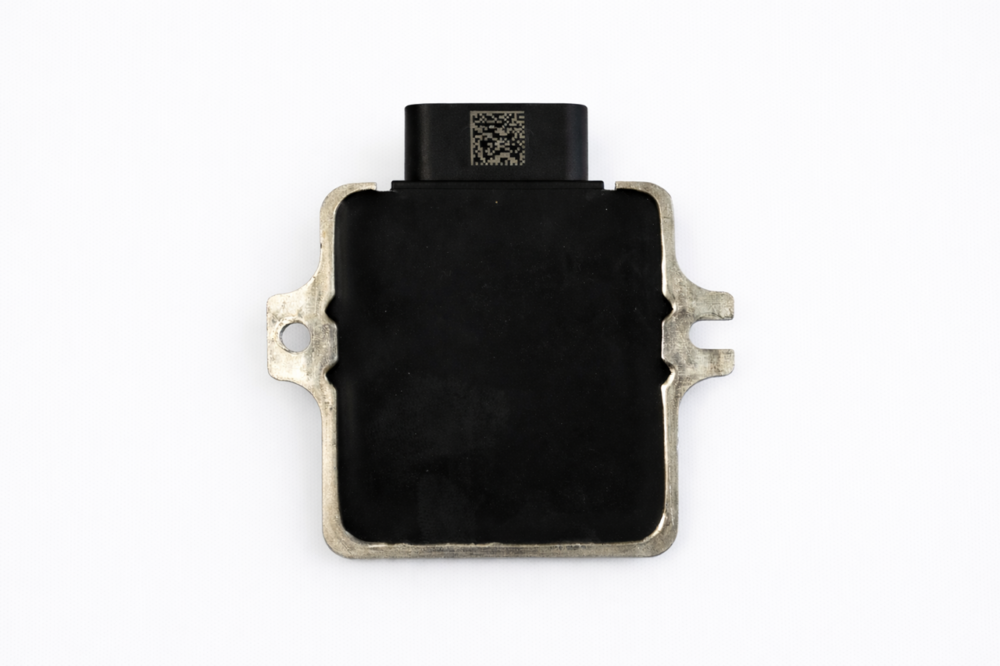 Emulator Αισθητήρα Lambda Euro 5+ για Kove 450 Rally (2025-2026)