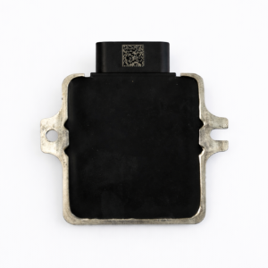 Emulator Αισθητήρα Lambda Euro 5+ για Kove 450 Rally (2025-2026)