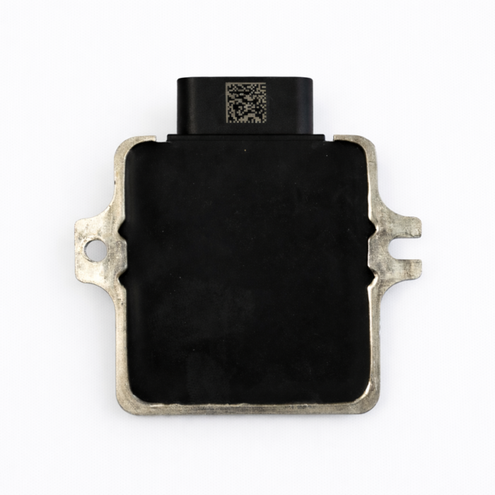 Emulator Αισθητήρα Lambda Euro 5+ για Kove 450 Rally (2025-2026)