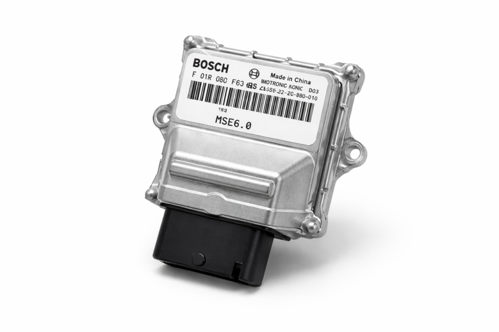 HP Corse Emulator Αισθητήρα Lambda Euro 5+ MILTOOL