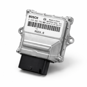 HP Corse Emulator Αισθητήρα Lambda Euro 5+ MILTOOL