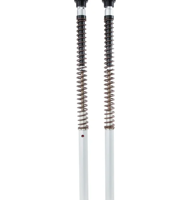 Öhlins NIX 30 Cartridge Kit FKA 114 για Yamaha Tenere 700 2019-2026