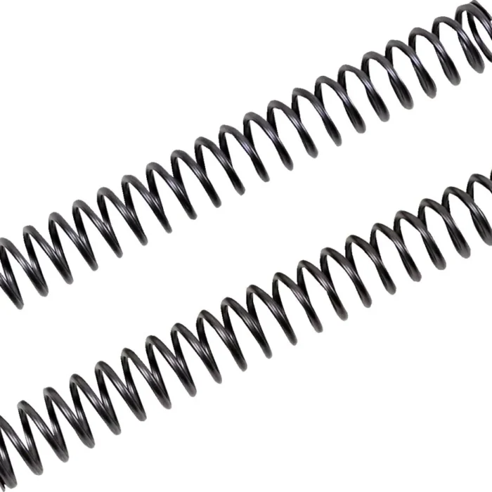 Ohlins Ελατήρια Μπροστινής Ανάρτησης Yamaha Tenere 700 (2019-2024)