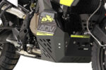 Cross-Pro Trail Skid Plate 2CP090051A0005 Husqvarna Norden 901 / KTM 790 & 890 Adventure
