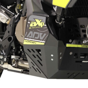 Cross-Pro Trail Skid Plate 2CP090051A0005 Husqvarna Norden 901 / KTM 790 & 890 Adventure