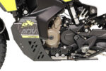 Cross-Pro Trail Skid Plate 2CP090051A0005 Husqvarna Norden 901 / KTM 790 & 890 Adventure