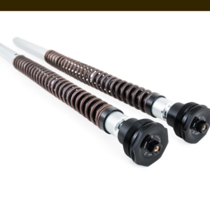 Öhlins NIX 30 Cartridge Kit FKA 114 για Yamaha Tenere 700 2019-2026