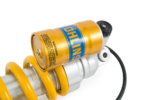 Öhlins NIX 30 Cartridge Kit FKA 114 για Yamaha Tenere 700 2019-2026