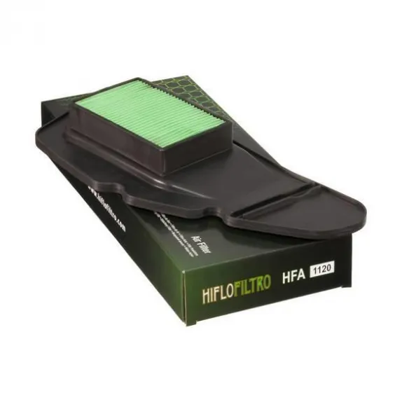 Hiflofiltro Φίλτρο Αέρα για Honda PCX 125 / 150 (2012-2018) HFA1120