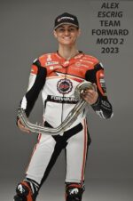 Gpr Κατάργηση Καταλύτη Yamaha MT-10 2016 – 2024  E4