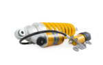 Öhlins NIX 30 Cartridge Kit FKA 114 για Yamaha Tenere 700 2019-2026