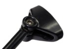 EMGO Καθρέφτες Σετ Honda VFR800 VTEC 2002-2013 (OEM Style)