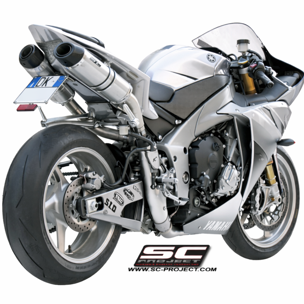 sc-project-yzf-r1-2009-2014-oval-titanium-pair-exhaust.webp