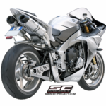 sc-project-yzf-r1-2009-2014-oval-titanium-pair-exhaust.webp