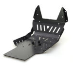 Cross-Pro Trail Skid Plate 2CP090051A0005 Husqvarna Norden 901 / KTM 790 & 890 Adventure