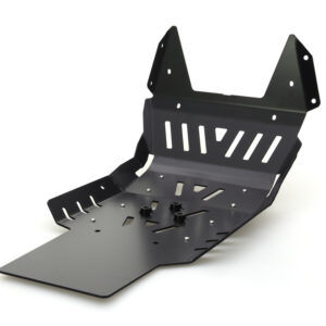 Cross-Pro Trail Skid Plate 2CP090051A0005 Husqvarna Norden 901 / KTM 790 & 890 Adventure