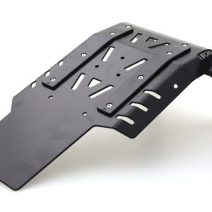 Cross-Pro Trail Crash Bars 2CP19700780005 Husqvarna Norden 901 (2022-2025)