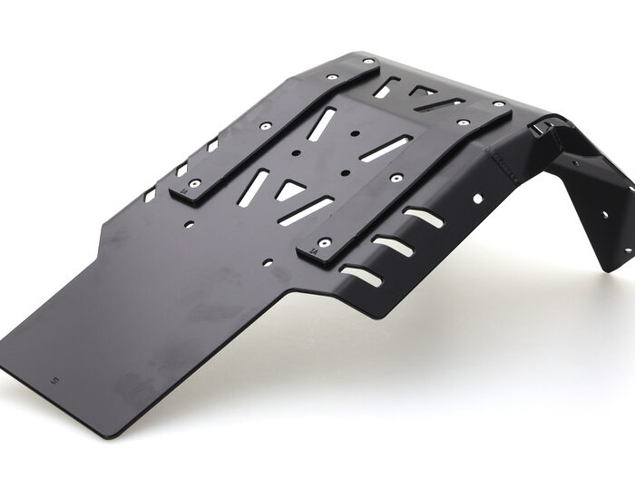 Cross-Pro Trail Crash Bars 2CP19700780005 Husqvarna Norden 901 (2022-2025)