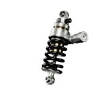 EMC Πίσω Αμορτισέρ ROAD 1 Remote Preload Suzuki DL 650 V-Strom 2004-2016