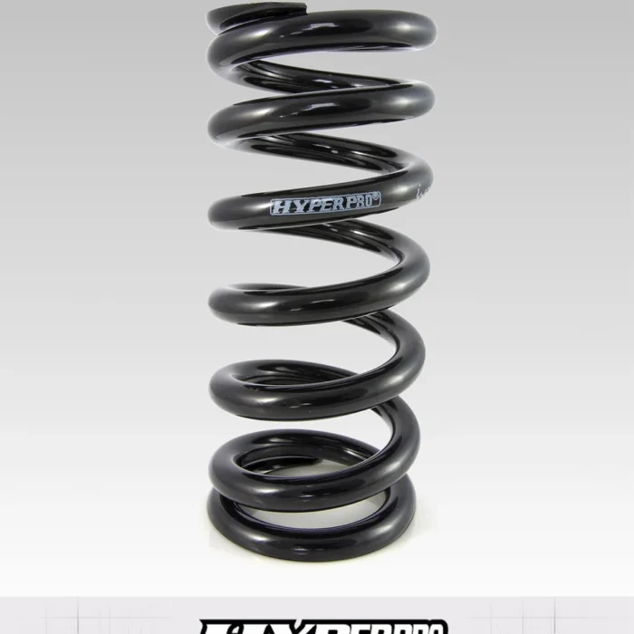 HYPERPRO Progressive Rear Spring για Suzuki V-Strom 650 (2004-2016)