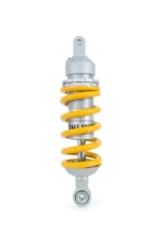 Öhlins Πίσω Αμορτισέρ STX 46 Adventure S46DR1 για Suzuki DL 650 V-Strom 2004-2014 (SU043)