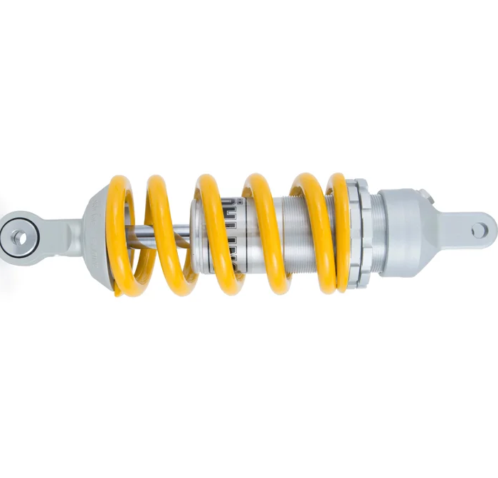 Öhlins Πίσω Αμορτισέρ STX 46 S46DR1S για Suzuki DL 650 V-Strom / V-Strom XT (SU916)