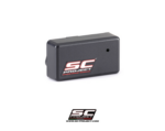 SC-Project ECR+ (Electronic Catalytic Remover) Yamaha – Συσκευή Διαχείρισης ECU