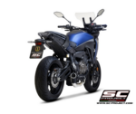 SC-Project Εξάτμιση SC1-R Carbon BMW S 1000 XR (2017-2019)