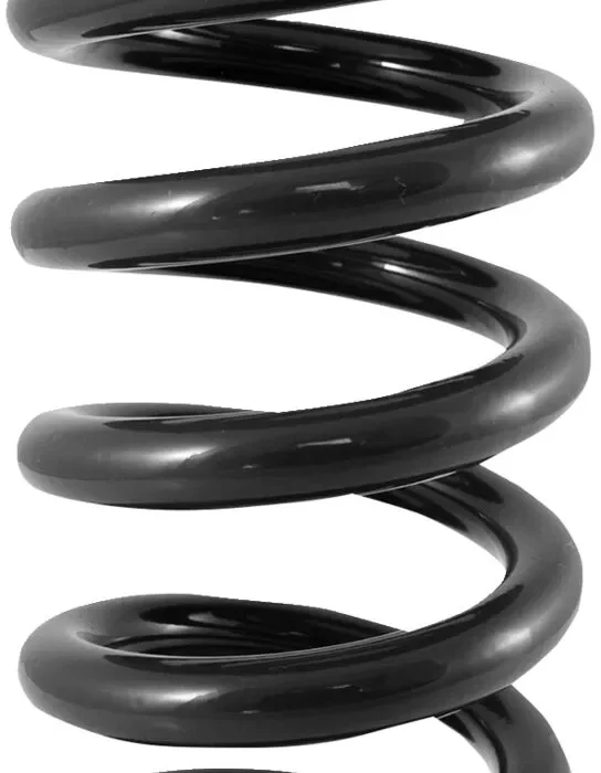 Hyperpro Ελατήριο Πίσω Αμορτισέρ SP-HU09-SSB001B Husqvarna Norden 901 (2022-2026)