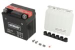 4RIDE Μπαταρία Μοτοσυκλέτας YTX5L-BS AGM 12V 4.2Ah