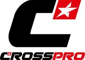 Cross-Pro