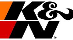 K&N